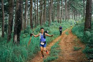 BIB: 
                            <button type="button" onclick="openModal(25659342)" class="btn btn-primary btn-sm float-right btn-popup" data-toggle="modal" data-target=".modal-high-quality">
                        <i class="fas fa-shopping-cart"></i> Add to Cart
                    </button>
                                            <button type="button" onclick="isThisMe(25659342, true)" class="btn btn-success btn-sm float-right btn-popup btn-isme hidden" data-toggle="tooltip" data-placement="bottom" title="นี่คือรูปของคุณใช่ไหม คลิกที่นี่เพื่อเอาเข้าอัลบั้ม">
                        <i class="fas fa-plus"></i> Add to album
                    </button>
                    <button type="button" onclick="isThisMe(25659342, false)" class="btn btn-warning btn-sm float-right btn-popup btn-isnotme hidden">
                        <i class="fas fa-ban"></i> Remove from album
                    </button>